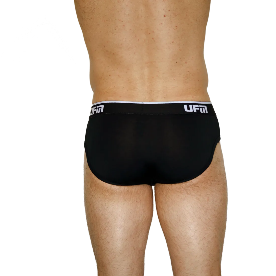 UFM Brief - Polyester REG Support