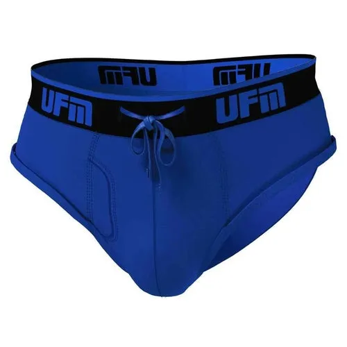 UFM Brief - Polyester REG Support