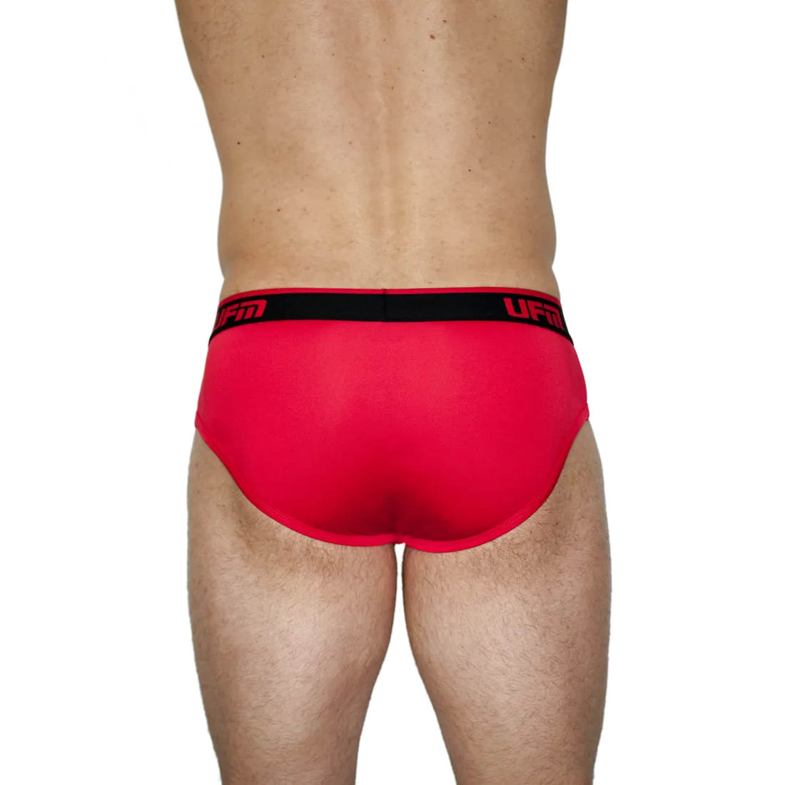 UFM Brief - Polyester REG Support