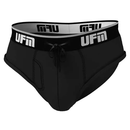 UFM Brief - Polyester REG Support