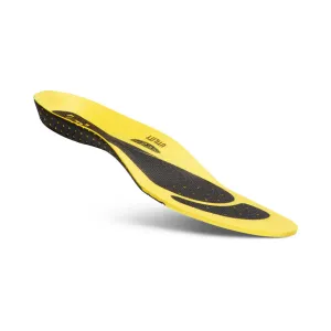 UTILITY K-10 REPLACEMENT INSOLE - 1017334