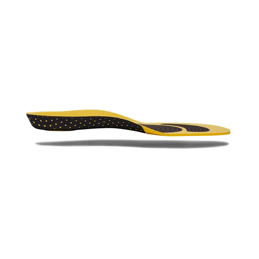 UTILITY K-10 REPLACEMENT INSOLE - 1017334