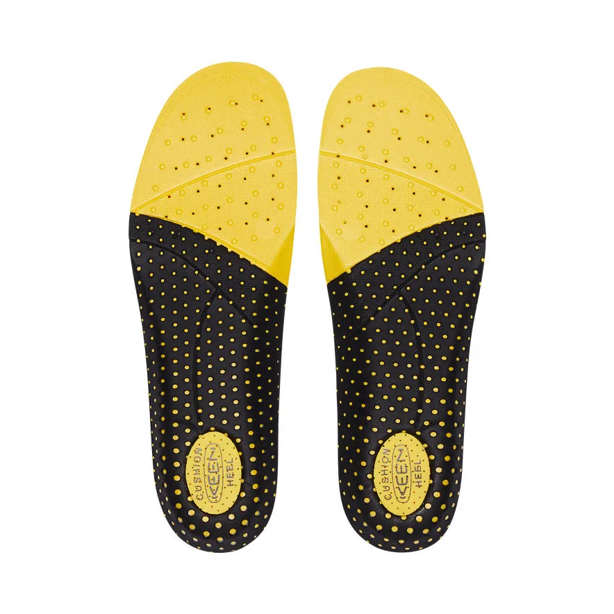 UTILITY K-10 REPLACEMENT INSOLE - 1017334