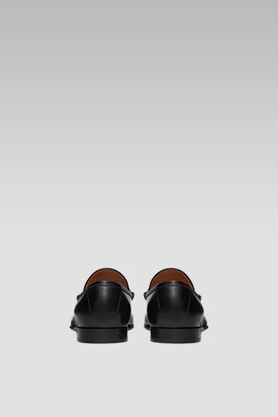 Valentino Major Loafer