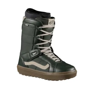 Vans - Hi-Standard Boots - Forest SALE