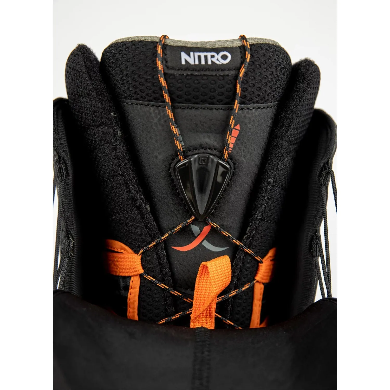 Venture TLS Snowboard Boots