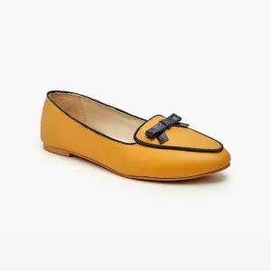 Vintage Loafers