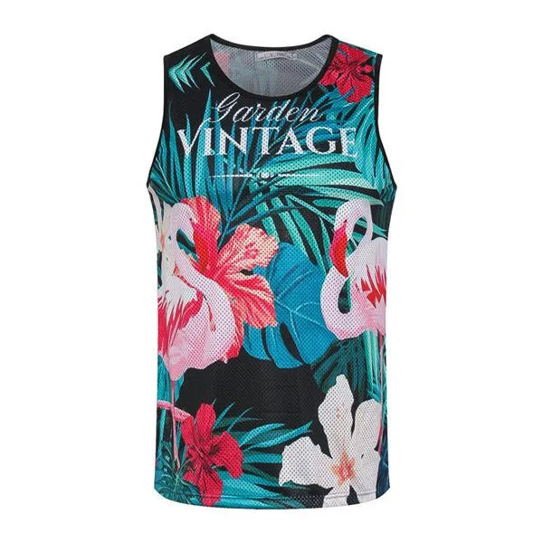 Vintage Shirt