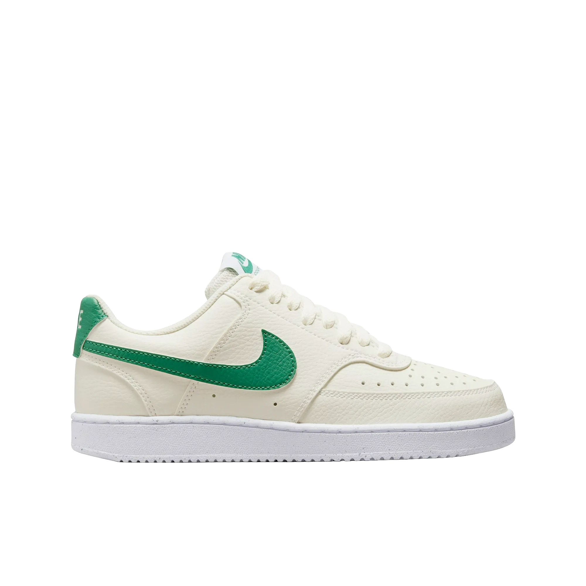 W Nike Court Vision Lo Nn At