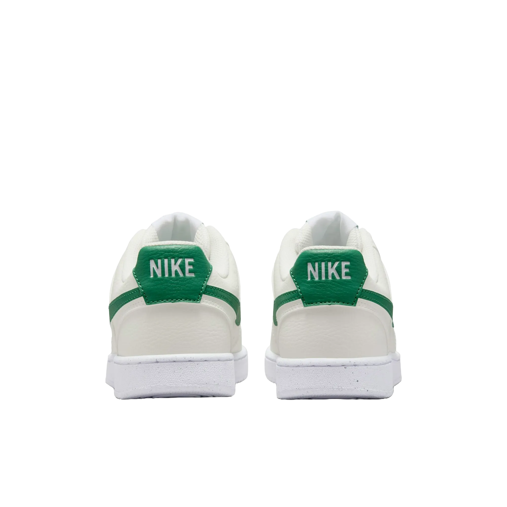 W Nike Court Vision Lo Nn At