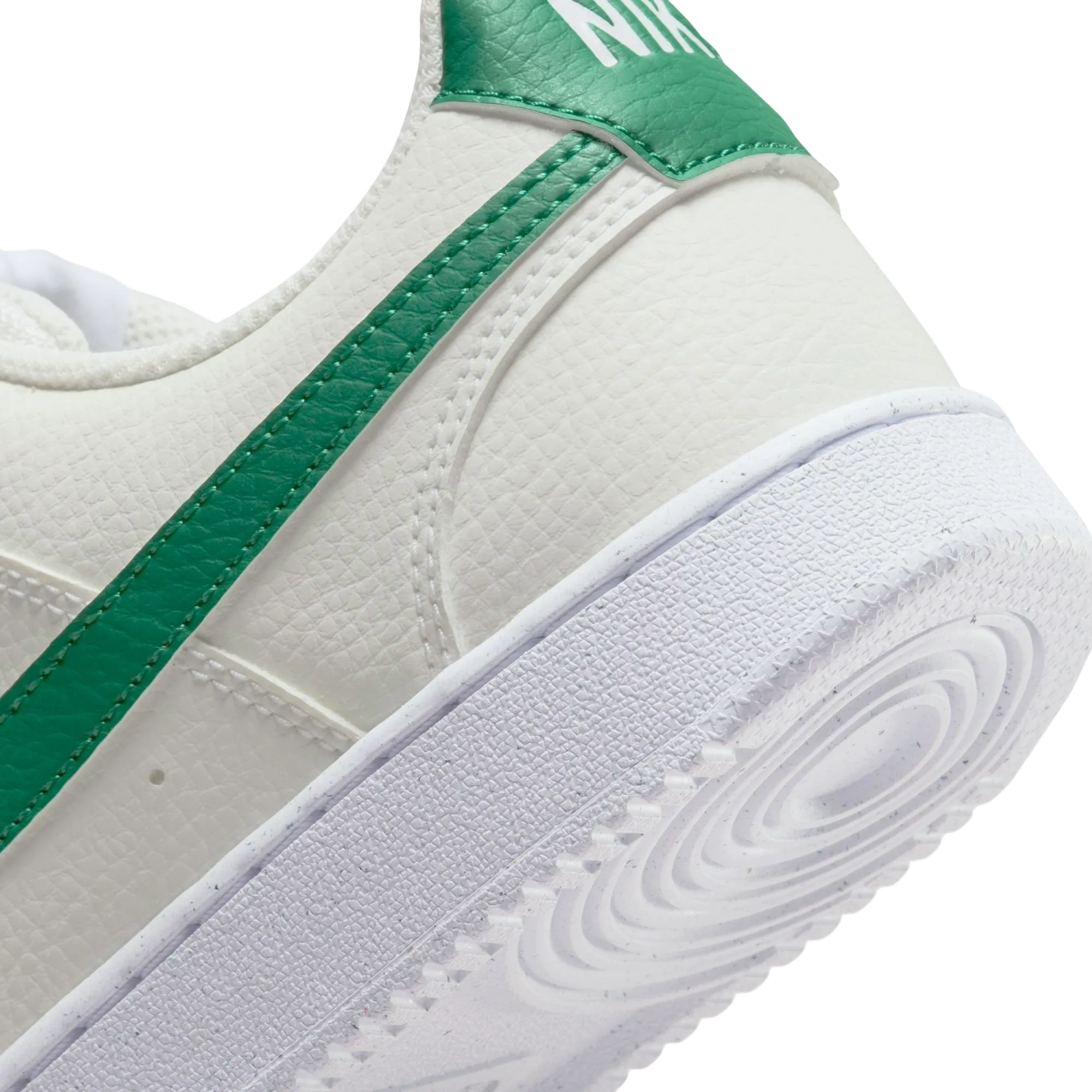 W Nike Court Vision Lo Nn At
