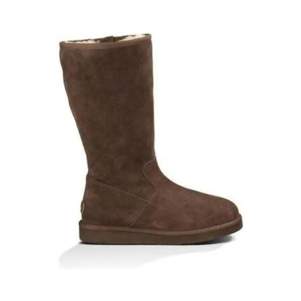 W SUMNER UGGS