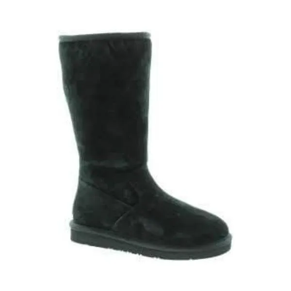 W SUMNER UGGS