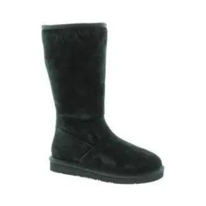 W SUMNER UGGS