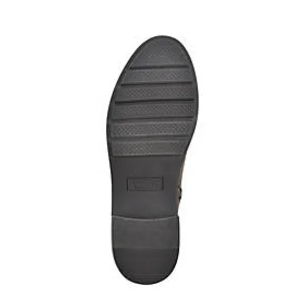 WHITE MOUNTAIN BOOTIE ELIE BROWN
