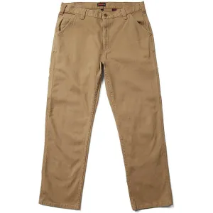 Wolverine Men's Steelhead Utility Stretch Pant Hickory - W1205950-260