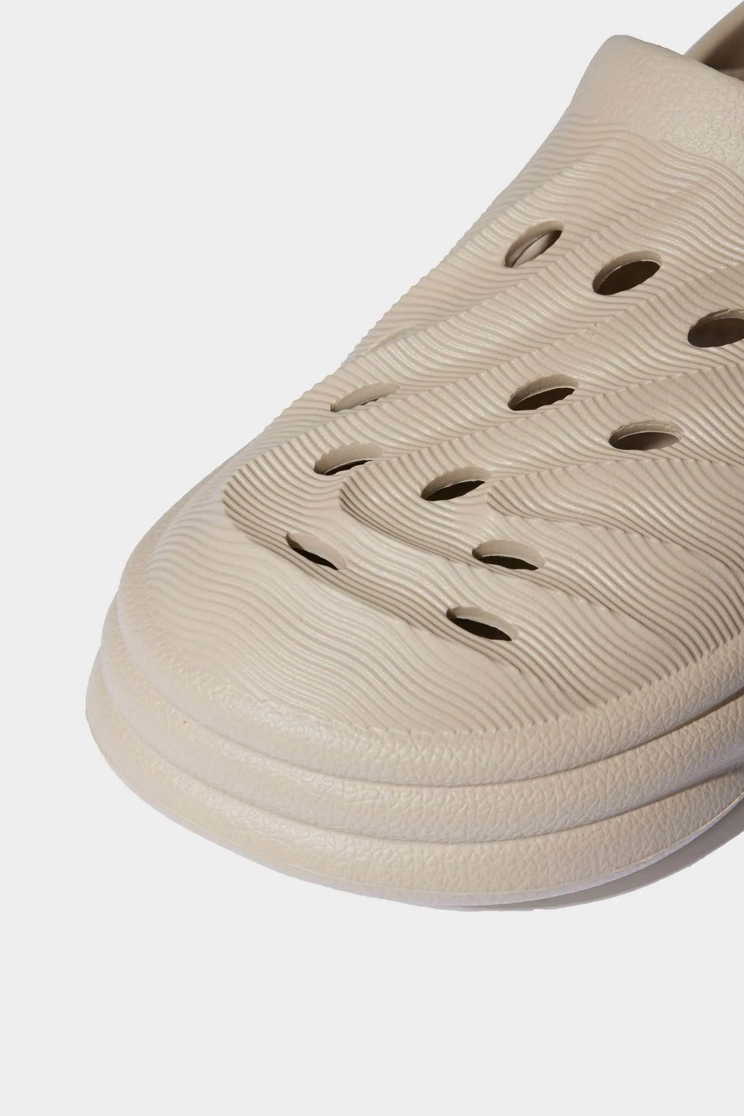 Woman Flat Sole Eva Sandals