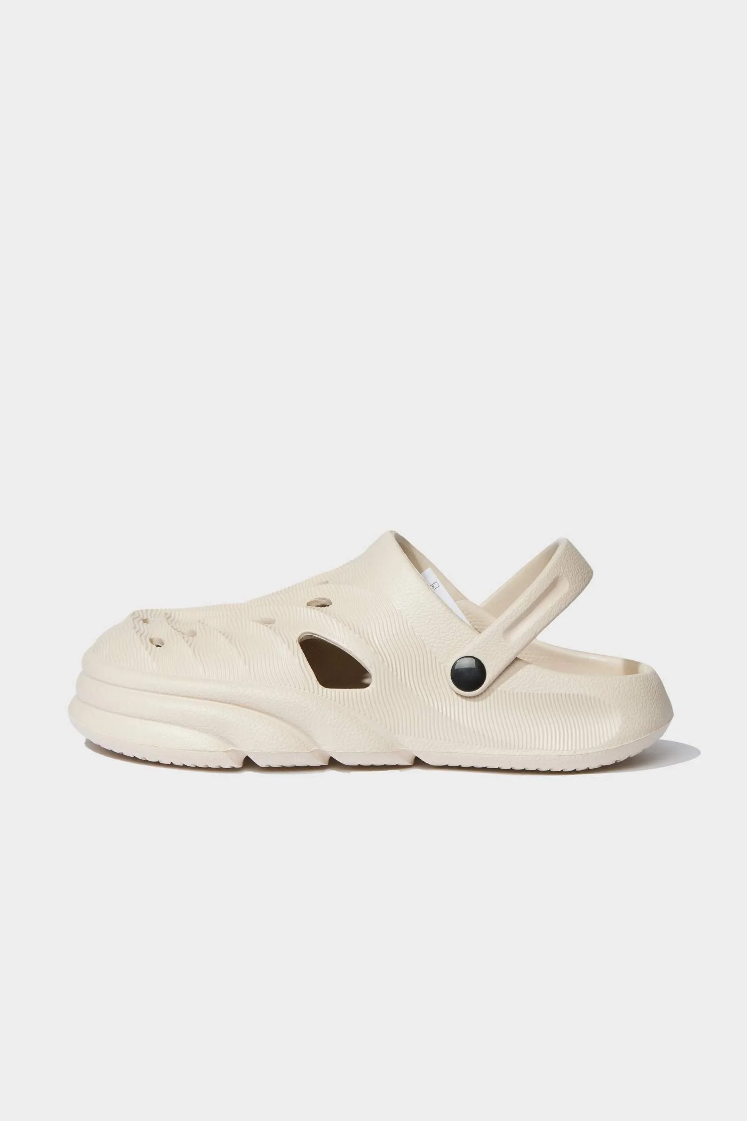 Woman Flat Sole Eva Sandals