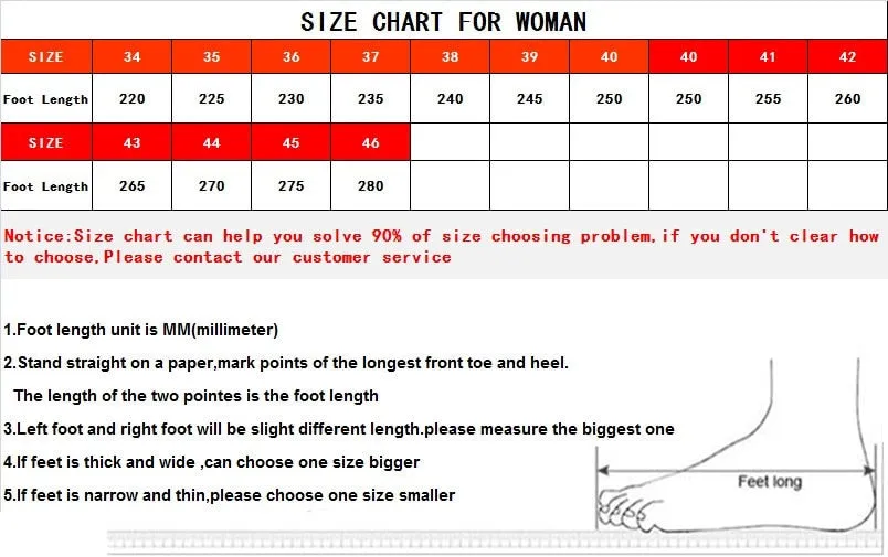 Women Sandals Summer Shoes  New Ankle Strap Ladies Shoes Black/white Casual Shoes Plus Size 34-43 Chaussure Femme