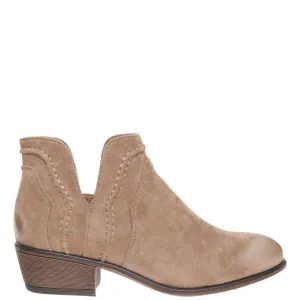 WOMEN'S MAY-20 *FINAL SALE