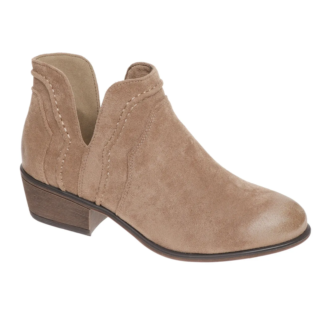 WOMEN'S MAY-20 *FINAL SALE