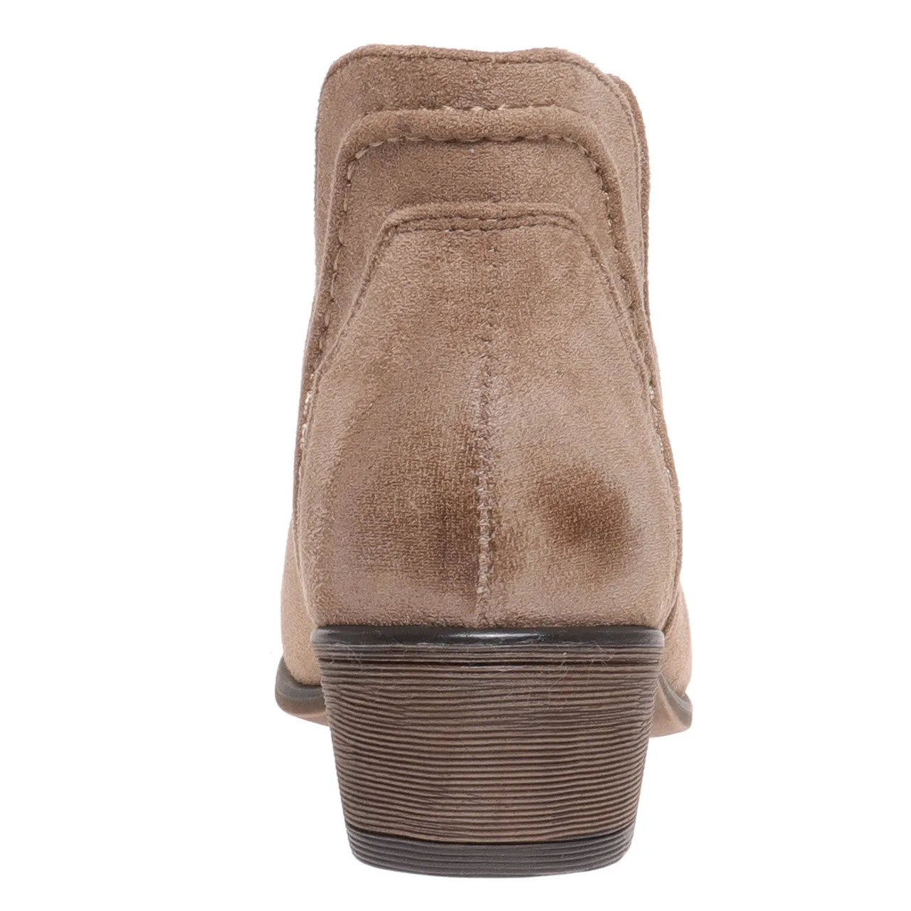 WOMEN'S MAY-20 *FINAL SALE