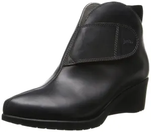 Women's Perla Hypergrip Boot
