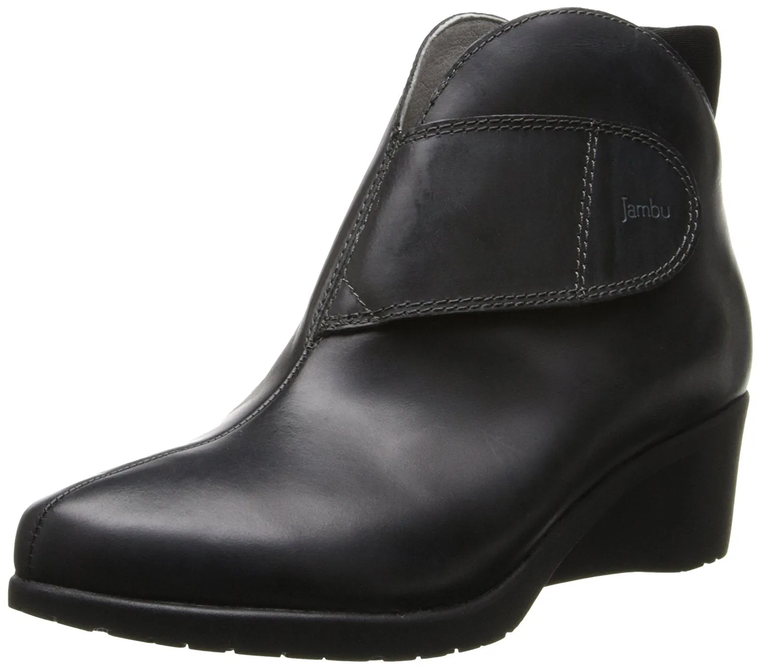 Women's Perla Hypergrip Boot