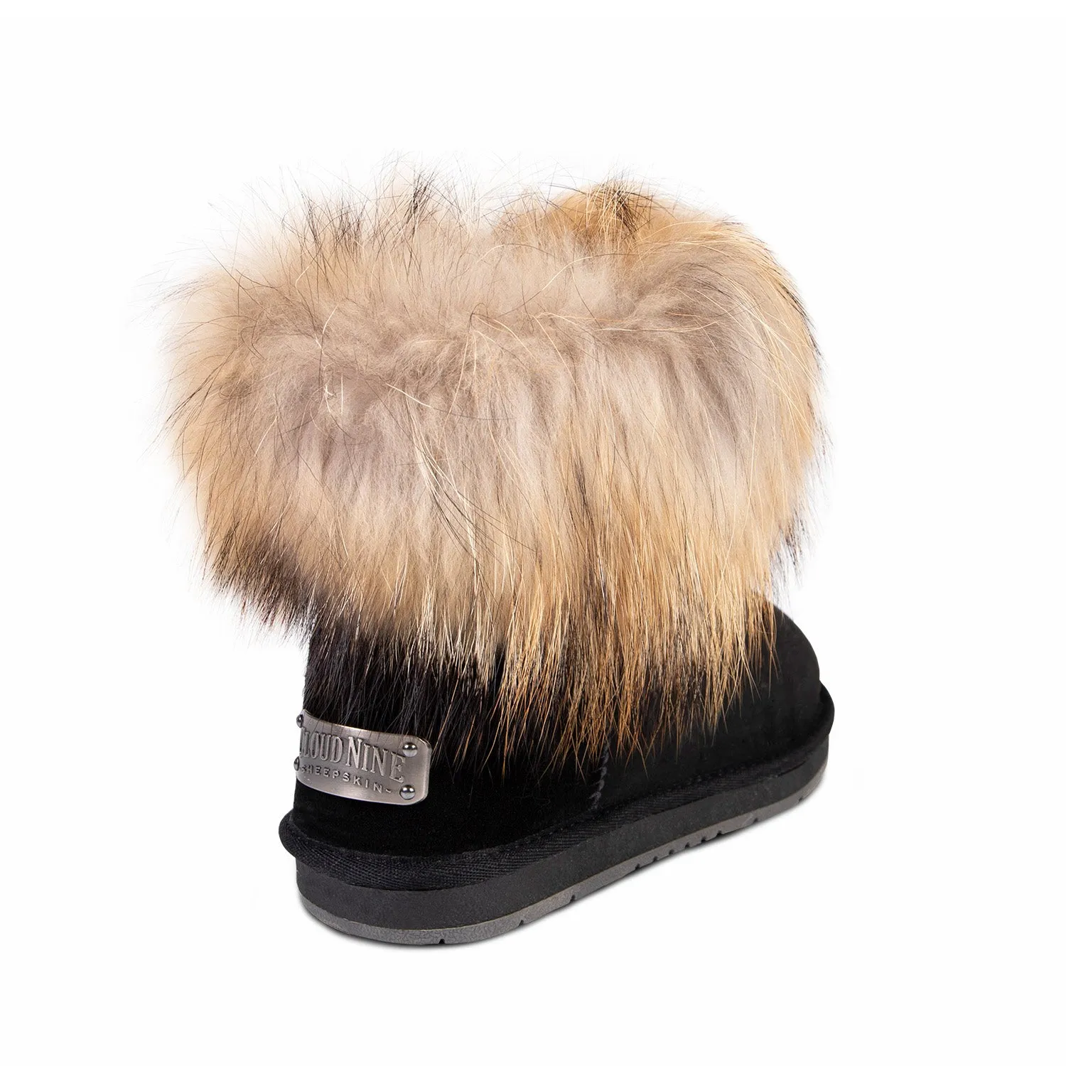 Women's Rocco Boot