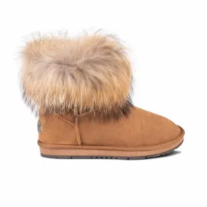 Women's Rocco Boot