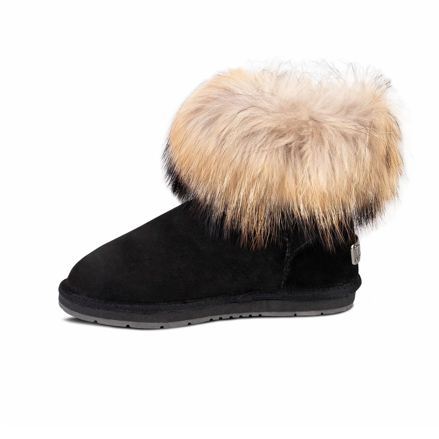 Women's Rocco Boot
