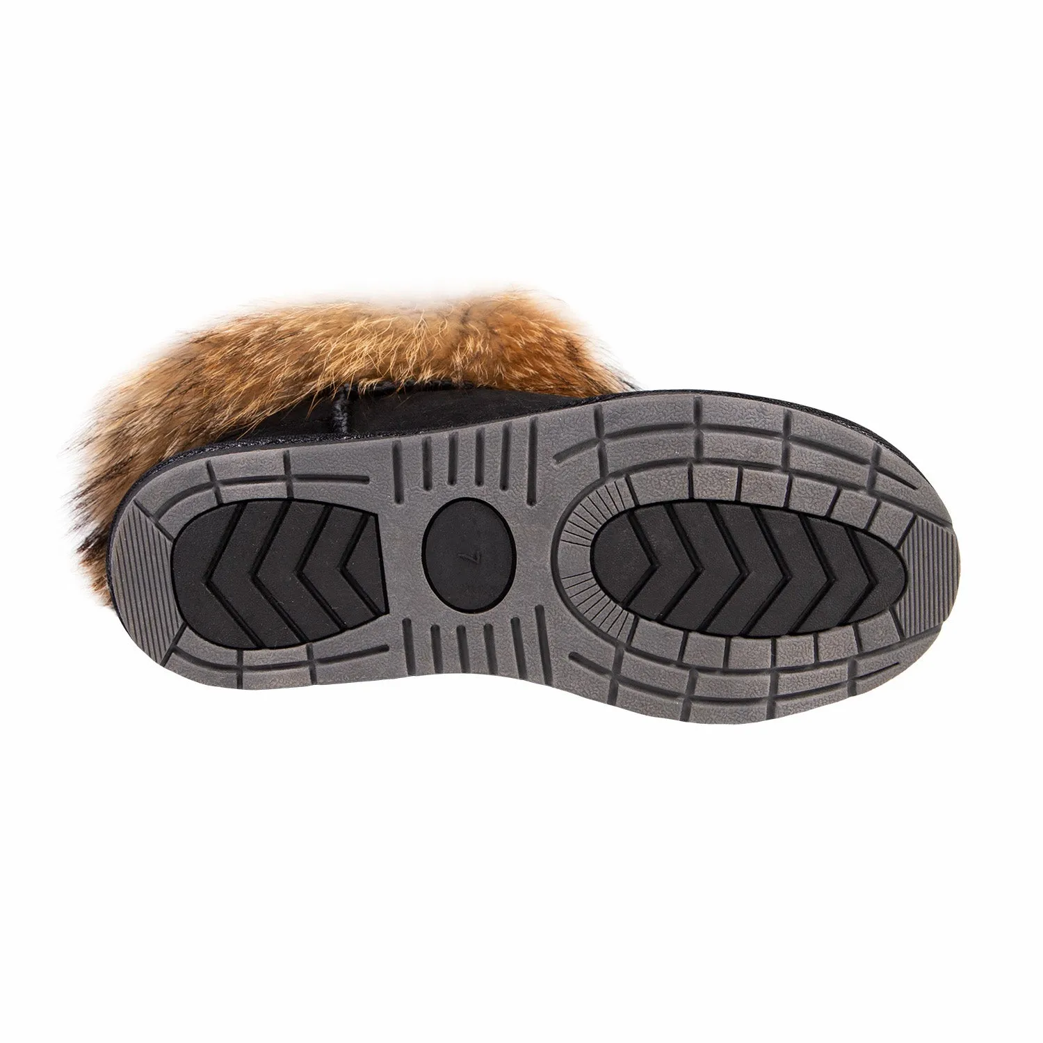 Women's Rocco Boot