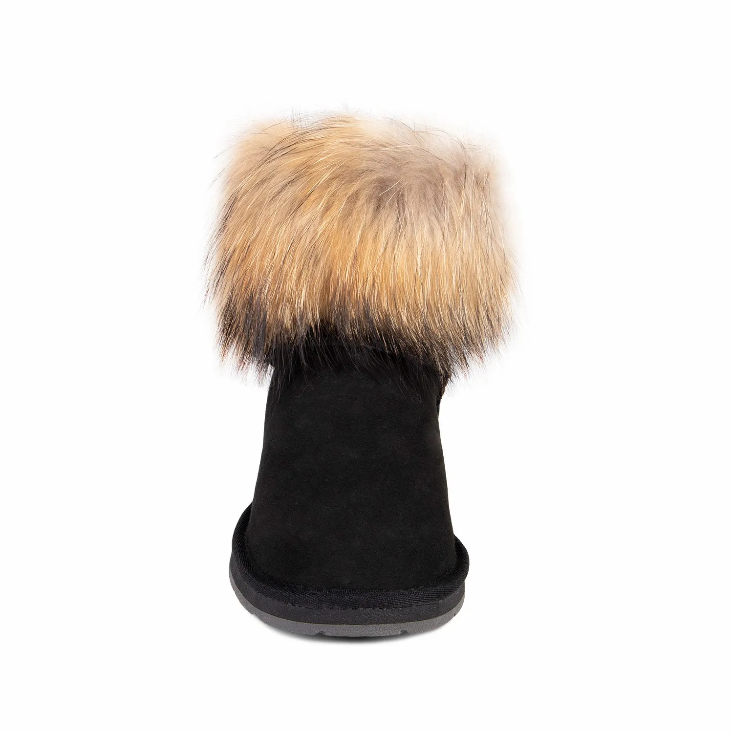 Women's Rocco Boot