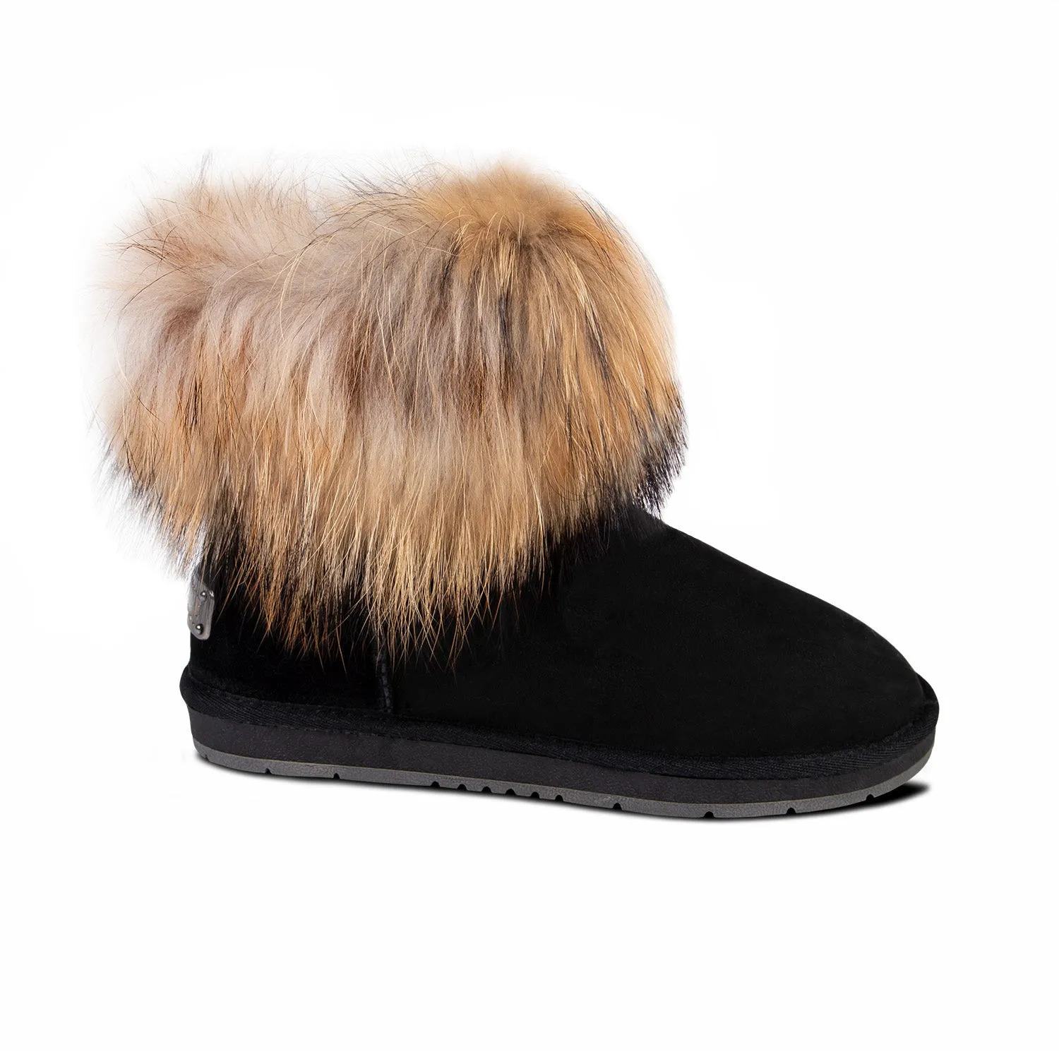 Women's Rocco Boot