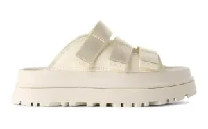 WOMEN'S UGG GOLDENGLOW SLIDE | JASMINE