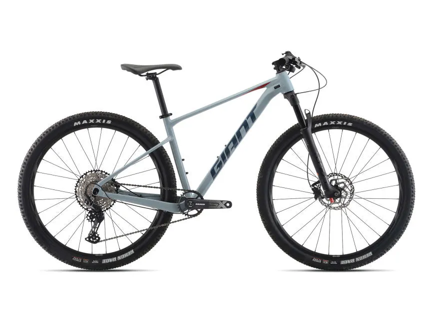 XTC SLR 29 2 - In Store Pick Up Only