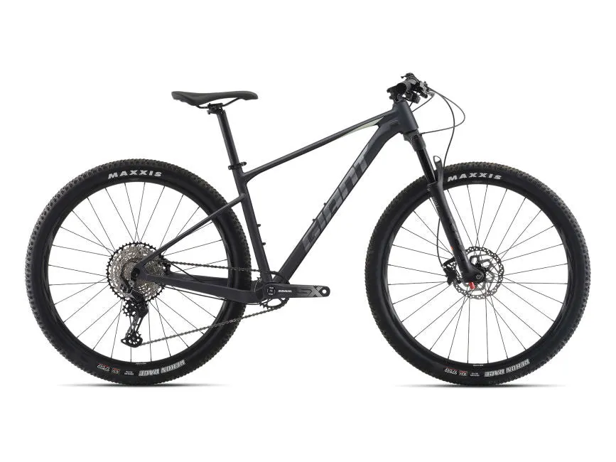 XTC SLR 29 2 - In Store Pick Up Only
