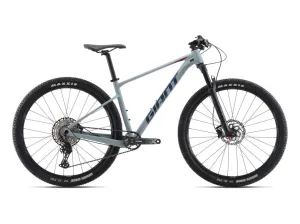 XTC SLR 29 2 - In Store Pick Up Only