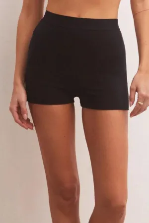 Z Supply: Everyday Lounge Bike Short